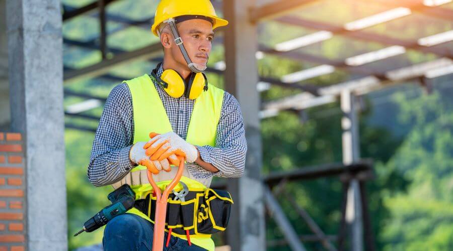 Professional New roof installation in Bainbridge Island, WA